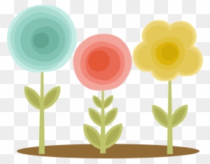 Group Of Flowers Clipart Transparent Png Clipart Images Free Download Clipartmax