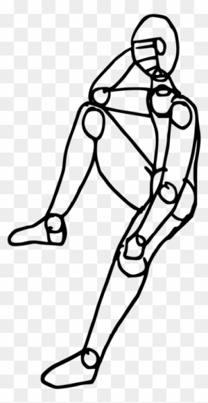 Stick Figure Drawing PNG - 3d-stick-figure-drawing stick-figure-drawings-of-people  people-stick-figure-drawing black-stick-figure-drawing fashion-stick-figure-drawing  sports-stick-figure-drawing bible-stick-figure-drawing love-stick-figure-drawing