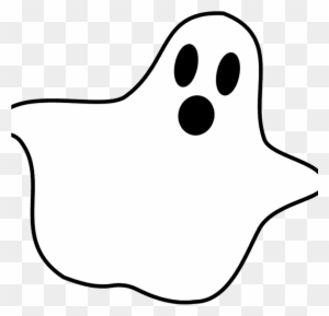 Free Clipart Ghosts 19 Ghost Image Royalty Free Library - Clip Art ...