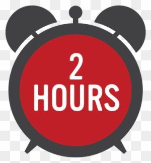 Hour timer clipart design illustration 9398862 PNG