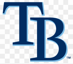 Tampa Bay Rays Logo - Free Transparent PNG Clipart Images Download