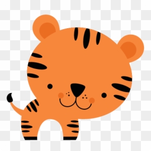 Download Baby Tiger Clip Art Transparent Png Clipart Images Free Download Clipartmax