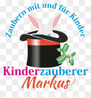 erzieherin mit kindern clipart fish