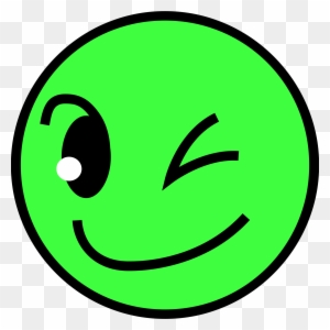 Friendly Smile Roblox Face Friendly Smile Free Transparent Png Clipart Images Download - friendly smile roblox