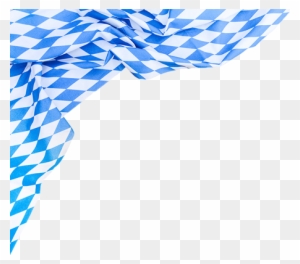 Bayerische Flagge Png Free Transparent Png Clipart Images Download