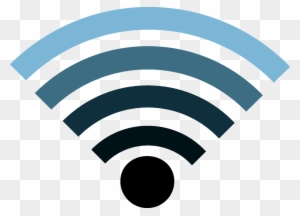 Haftung Bei Freiem Wlan Neu Geregelt Wlan Symbol Free Transparent Png Clipart Images Download