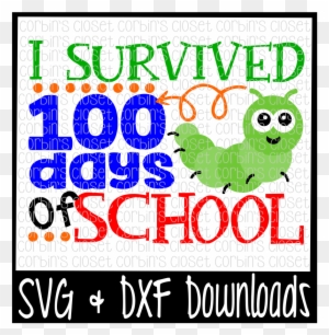 100 Days Of School Clipart Happy Easter With Cross Free Transparent Png Clipart Images Download