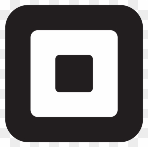 Square, Inc. - Free Transparent PNG Clipart Images Download