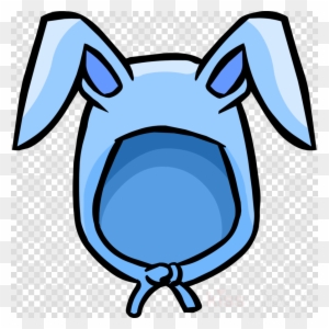 Bunny Ears Roblox Free Transparent Png Clipart Images Download - neon bunny ears roblox bunny ears 2018 png image