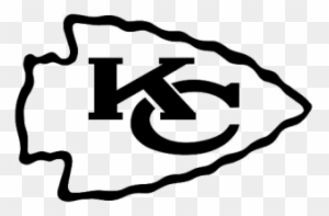 Download and share clipart about Pretty Kc Chiefs Logo Clip Art Kansas City  Chiefs Logos - Kansas City C…