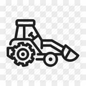 Free Free 255 Snow Plow Svg SVG PNG EPS DXF File