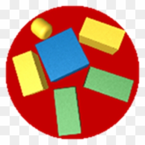 You Tried Roblox Earn This Badge In Clip Art Free Transparent Png Clipart Images Download - how to award yourself a badge roblox