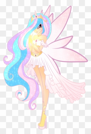 Fairy Wings Clipart Transparent Png Clipart Images Free Download Clipartmax - black fairy wing top roblox