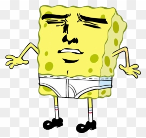 My Anus After Being Pounded By Big Brother Admin s Bob Esponja