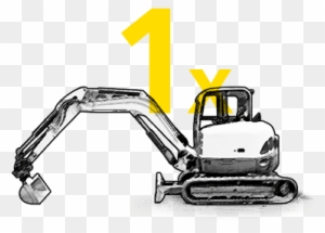 payday 2 joker bulldozer clipart