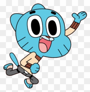 Gumball PNG Transparent Images Free Download, Vector Files