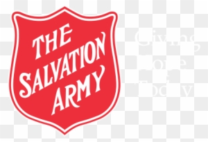 Salvation Army Clipart, Transparent PNG Clipart Images Free Download ...