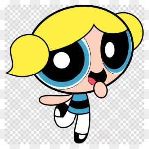 88 Images About Blossom Utonium On We Heart It - Powerpuff Girls ...