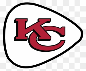 Kansas City Chiefs Logo and symbol, meaning, history, PNG, brand