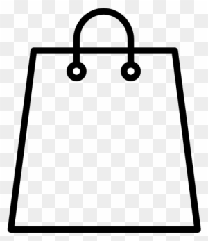 Shopping Bag Png Transparent Images - Shopping Bag Png - Free Transparent  PNG Clipart Images Download