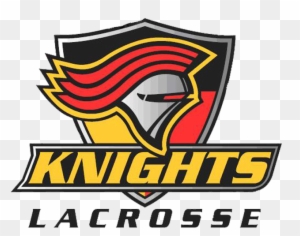 Nepean Knights Lacrosse - Free Transparent PNG Clipart Images Download