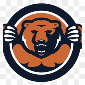 Clipart Forest Windy - Chicago Bears - Free Transparent PNG Clipart ...