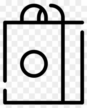 Clipart Shopping Bag Png Transparent Png (#5584014) is a creative clipart.  Download the transparent clipart and use it f…