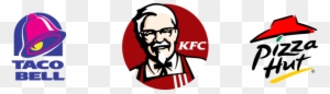 Kfc Grandpa Funnyfaces Freetoedit - Kfc Logo Round - Free Transparent ...