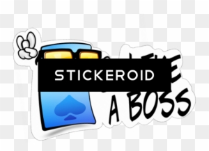 Like A Boss Clipart Transparent Png Clipart Images Free Download Clipartmax - like a boss logo c1 d75498183 roblox like a boss roblox