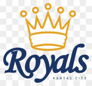 Kansas City Royals Logo PNG Transparent & SVG Vector - Freebie Supply