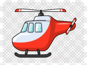 Rofl Rofl Lol Helicopter Yellow Mode Of Transport Clip Roflcopter Png Free Transparent Png Clipart Images Download