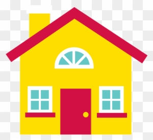 House 3 - Casa Dos Tres Porquinhos Png - Free Transparent PNG Clipart ...