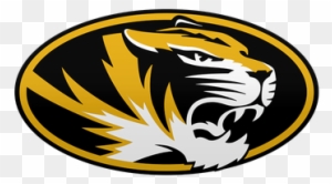 Kassius Robertson Ncaa Bk Stats - Missouri Tigers Football - Free ...