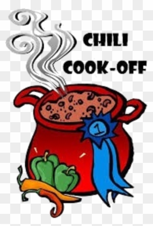 Youth Chili Cook Off Richfield Christian Church Rh - Chili Cook Off ...