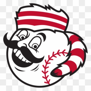 Cincinnati Reds Alternate Uniform - National League (NL) - Chris Creamer's  Sports Logos Page 