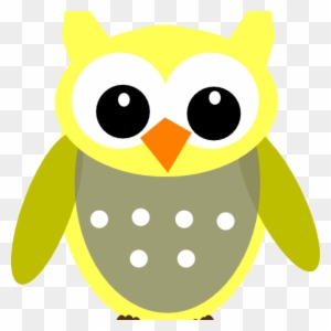 Cute Baby Owl Clipart, Transparent PNG Clipart Images Free Download ...