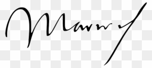 Manny<br /> Signature - Manny<br /> Signature