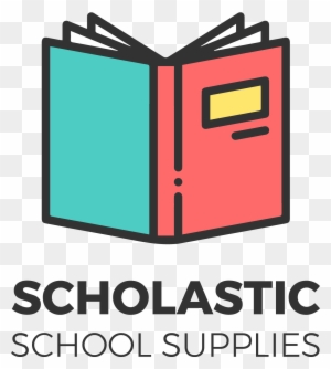 Scholastic Corporation transparent background PNG cliparts free download