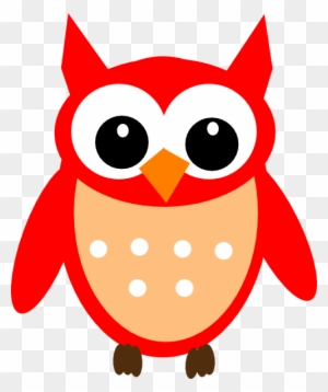 Hoot Clipart Cartoon Owl - Hooting Owl Clipart - Free Transparent PNG ...