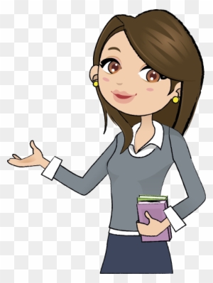 Teacher Png Picture - My Practice Teaching Handbook And Portfolio ...