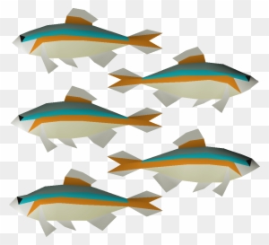 schulaufgabe clipart fish