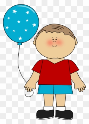 Boy Clipart Google Search Cliparts - Boy Clipart - Free Transparent PNG ...