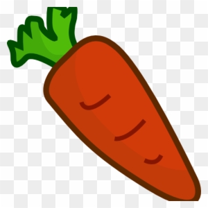 lucy carrots clipart