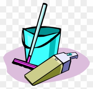 Cartoon Janitor Clipart - Janitor Clip Arts - Free Transparent PNG ...