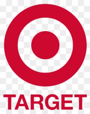 Did You Know There's An Easy Way To Help Us Raise Money - Target Logo Png