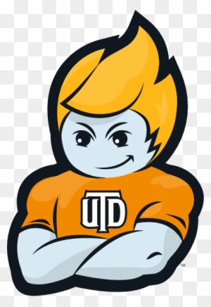 University Of Texas Rio Grande Valley University Of Texas Rio Grande Valley Mascot Free Transparent Png Clipart Images Download
