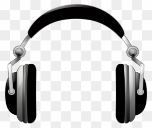 headphones clipart transparent png clipart images free download clipartmax headphones clipart transparent png