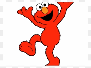 Sesame Street Big Bird Clipart, Transparent PNG Clipart Images Free ...