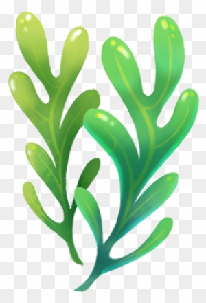 Image Loot Seaweed Club - Image Loot Seaweed Club - Free Transparent ...