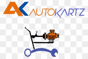 It's The Season, Make A Wish To Autokartz & Grab The - It's The Season, Make A Wish To Autokartz & Grab The